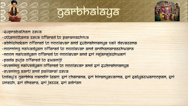 File:KAILASA-LOS-ANGELES--USA-2021-03-01-12hZdh90D9RsQpw23-Xd41kYVmtM8TBfG.pdf