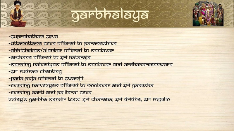 File:KAILASA-LOS-ANGELES--USA-2021-03-02-1ew1gHWbvGyGahHUk9mLo3L mv40PEmYF.pdf