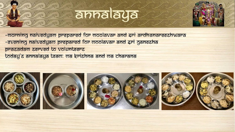 File:KAILASA-LOS-ANGELES--USA-2021-03-02-1ew1gHWbvGyGahHUk9mLo3L mv40PEmYF.pdf