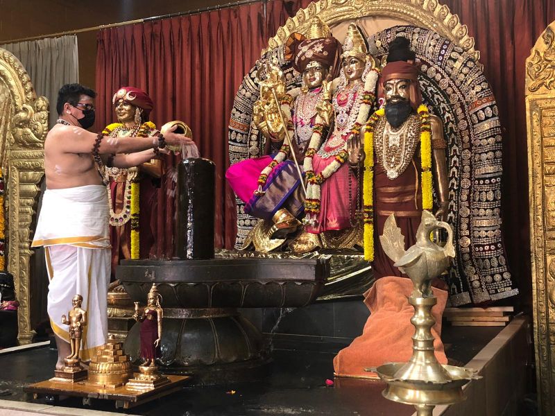 File:KAILASA-LOS-ANGELES--USA-2021-03-02-1uBqo3wA1lOTXO1SLwb8QLAOdpx MqKk5.jpg