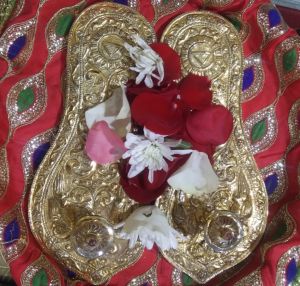 KAILASA-LOS-ANGELES--USA-2021-03-04-1AutkKFUWjQCI5K cdxCUJlvEMjPjaoFR.jpg