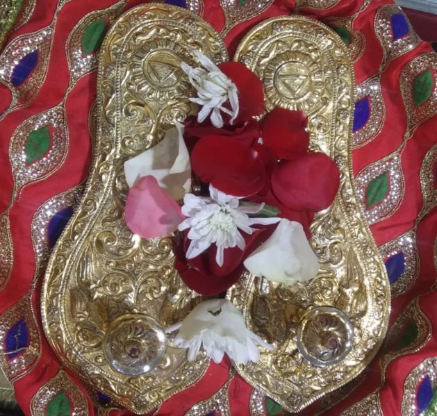 File:KAILASA-LOS-ANGELES--USA-2021-03-04-1AutkKFUWjQCI5K cdxCUJlvEMjPjaoFR.jpg