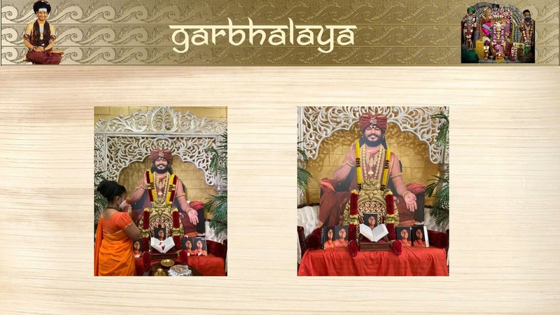 File:KAILASA-LOS-ANGELES--USA-2021-03-04-1CapWb4vyUVCDytFwVBXNKucNl4e9q4GN.pdf