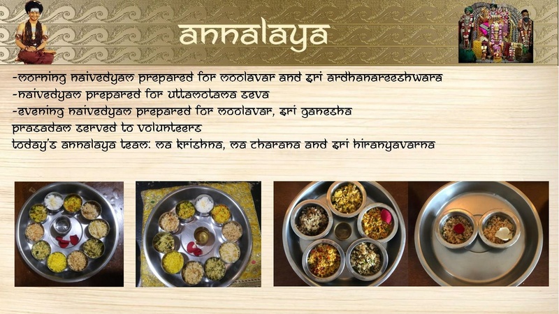 File:KAILASA-LOS-ANGELES--USA-2021-03-04-1CapWb4vyUVCDytFwVBXNKucNl4e9q4GN.pdf