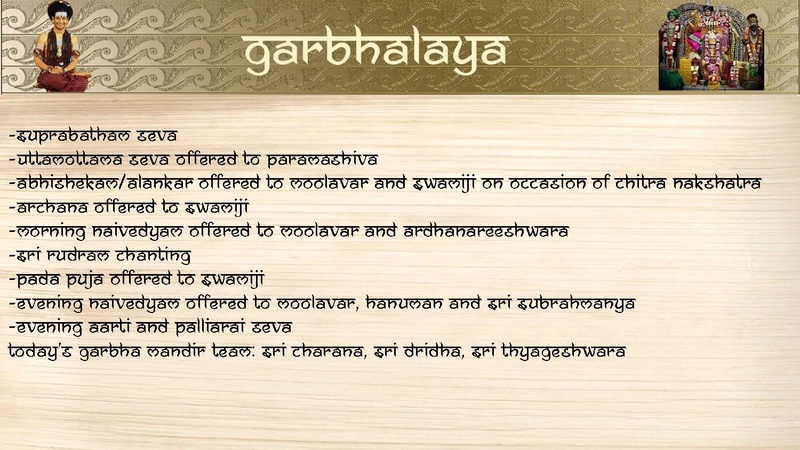 File:KAILASA-LOS-ANGELES--USA-2021-03-04-1z75NXRkgxsfQWe5lNZIkj-qOWH8R4pKJ.pdf