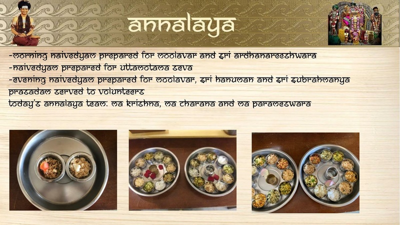 File:KAILASA-LOS-ANGELES--USA-2021-03-04-1z75NXRkgxsfQWe5lNZIkj-qOWH8R4pKJ.pdf