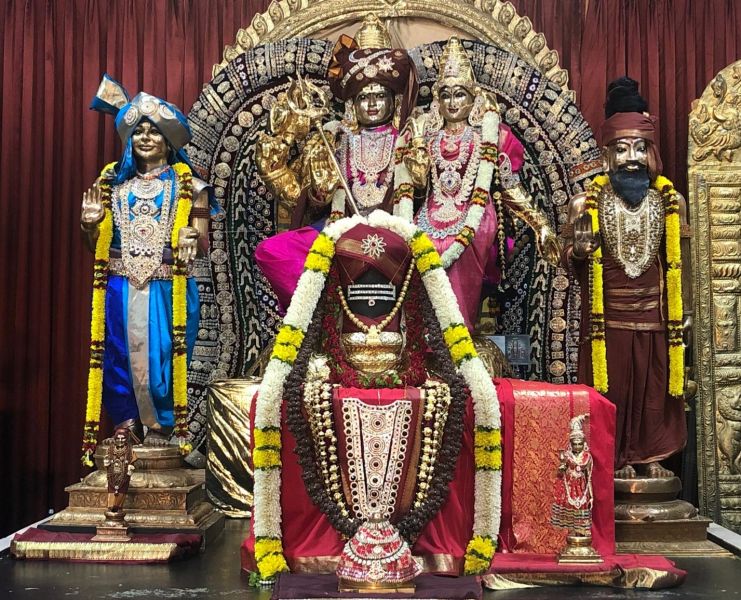 File:KAILASA-LOS-ANGELES--USA-2021-03-06-11qBCH9KSO9Z335qMJidkl4XednpaoDe .jpg