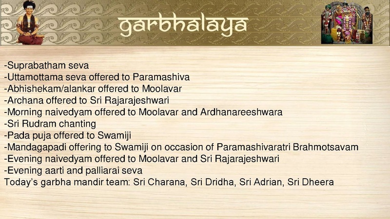 File:KAILASA-LOS-ANGELES--USA-2021-03-06-1k3vRJoJVcVISLFIHowVgZxG1Cj gbny .pdf