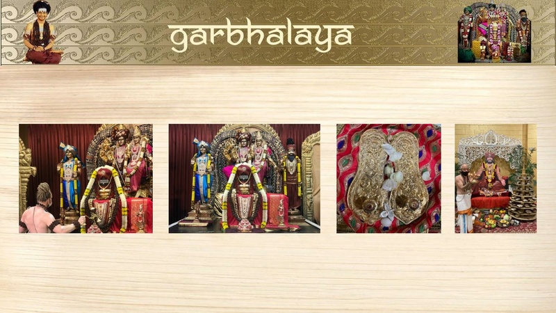 File:KAILASA-LOS-ANGELES--USA-2021-03-06-1k3vRJoJVcVISLFIHowVgZxG1Cj gbny .pdf