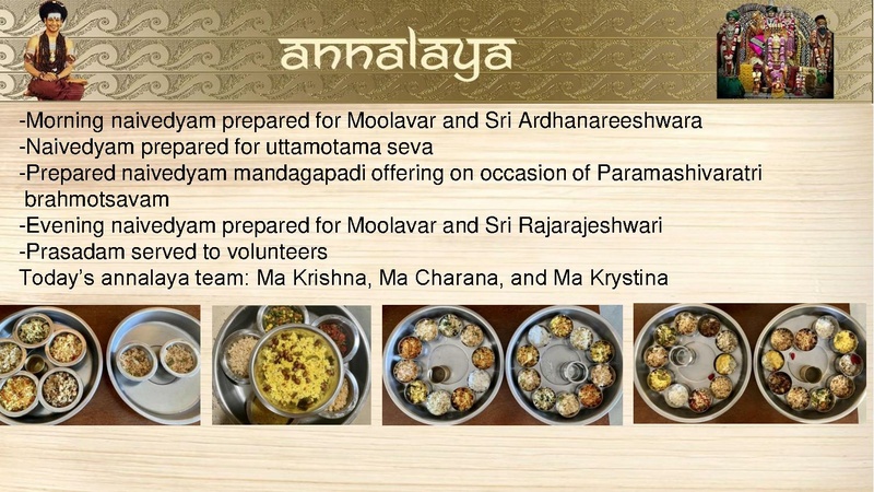 File:KAILASA-LOS-ANGELES--USA-2021-03-06-1k3vRJoJVcVISLFIHowVgZxG1Cj gbny .pdf