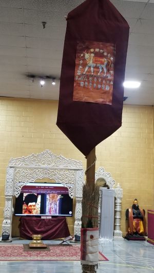 KAILASA-LOS-ANGELES--USA-2021-03-07-16Wl1deRF7wJtJMlDt 7pdjQXBoP3lN4S.jpg