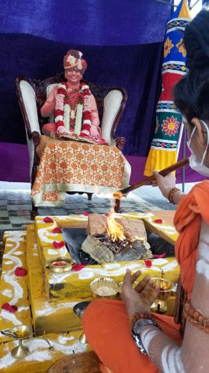 KAILASA-LOS-ANGELES--USA-2021-03-08-1DYe 4mCfdW2wChXcKeJFnLn0whnWREIT.jpg