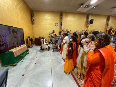 KAILASA-LOS-ANGELES--USA-2021-12-18-1vI4z6OW1-vW9btqr xkQqg7Ch-iZt-as.jpg