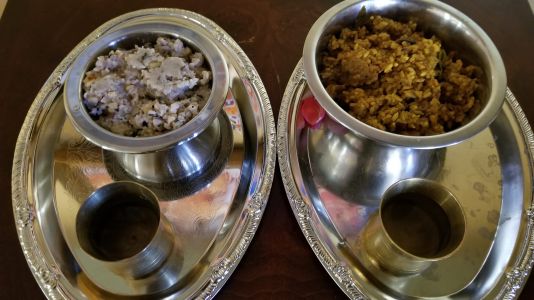 KAILASA-LOS-ANGELES--USA-2022-01-02-1DgNzaJ75 cYmdn-kV4p-EFCGfQIgarfA.jpg