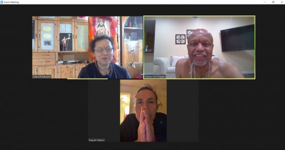 KAILASA-LOS-ANGELES--USA-2022-01-03-1yKcvV8BNCa dpK4v-oojVWdupNM5X1Vj.jpg