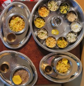 KAILASA-LOS-ANGELES--USA-2022-01-05-1DH7vEQM9BYQ2H3Y 7gMYRrk5ZgRPxz7h.jpg