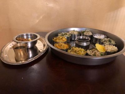 KAILASA-LOS-ANGELES--USA-2022-01-05-1Ggw4yN88dROx-m3EpqG4fYgoK7Bz ynQ.jpg