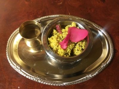 KAILASA-LOS-ANGELES--USA-2022-01-06-1LSn1w Looo 7wL5rxUHyzubZduuqSuPK.jpg