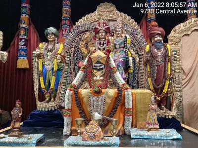 KAILASA-LOS-ANGELES--USA-2022-01-06-1Zke 9PuhGjFFpL2Jx4UOQi0oLfI8MH8O.jpg