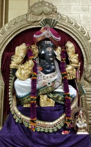 KAILASA-LOS-ANGELES--USA-2022-01-09-1oS4kIpwW PGPOVfwt1geVGkCDb6Yp qq.jpg