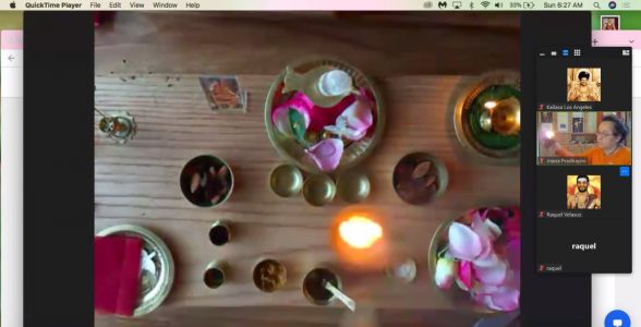 KAILASA-LOS-ANGELES--USA-2022-01-09-1vts4rSYADbNeY1rgxUzB dd43DAiVtGc.jpg