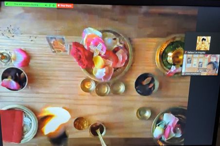 KAILASA-LOS-ANGELES--USA-2022-01-11-1YvpsCynmQ1hij Fa1P5yBBB3qeOixXTN.jpg