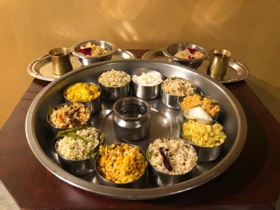 KAILASA-LOS-ANGELES--USA-2022-01-11-1mMAD34fuAz-sTpv3f22b4rsMI7T fQCW.jpg