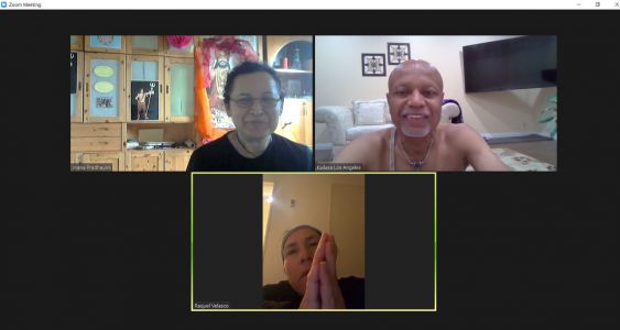 KAILASA-LOS-ANGELES--USA-2022-01-11-1yLvvVp5ND5iYS8-vR03QNOPKcL9t rXT.jpg