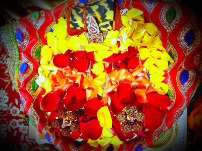 KAILASA-LOS-ANGELES--USA-2022-01-12-1NdW4w acYK6Oq9Brb-7IzjZmkhOiHcth.jpg