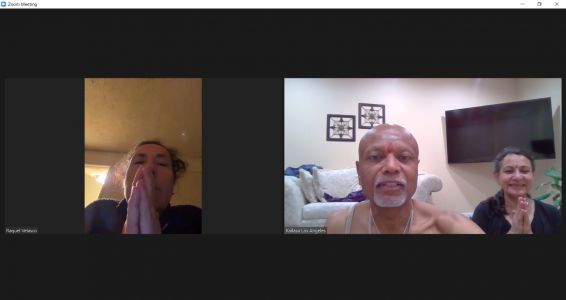 KAILASA-LOS-ANGELES--USA-2022-01-15-1CpscOOYkqCGgVidIWzTyv 9E2jjFwr1T.jpg