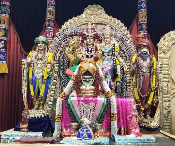 KAILASA-LOS-ANGELES--USA-2022-01-16-1geOciyo5dzUucUFyU6U8xsbwg3srrx L.jpg