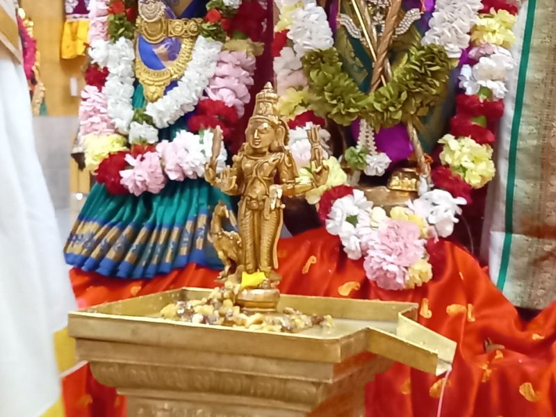 File:KAILASA-LOS-ANGELES--USA-2022-01-17-1-rParwAL85s2TLa0SWHjzNrXtbZgfAHP.jpg