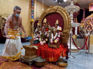 KAILASA-LOS-ANGELES--USA-2022-01-17-15jCjc6EcKMxFjroGMdSEVAfDKUPrmpNN.jpg
