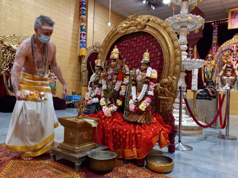 File:KAILASA-LOS-ANGELES--USA-2022-01-17-15jCjc6EcKMxFjroGMdSEVAfDKUPrmpNN.jpg