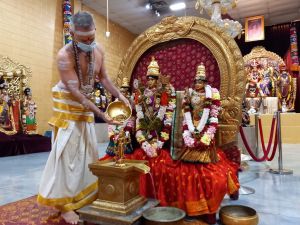 KAILASA-LOS-ANGELES--USA-2022-01-17-17h97oCNJzYI5ZrVAdjOfjIXqvHQ6KanE.jpg