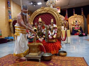 KAILASA-LOS-ANGELES--USA-2022-01-17-1EEG37d1ylPAeApsJbpcu4ACD6FEsRzWn.jpg
