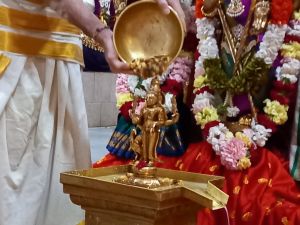 KAILASA-LOS-ANGELES--USA-2022-01-17-1ETEUZkfMjfHN-eh8e8VtfB2g8Ekm8owv.jpg
