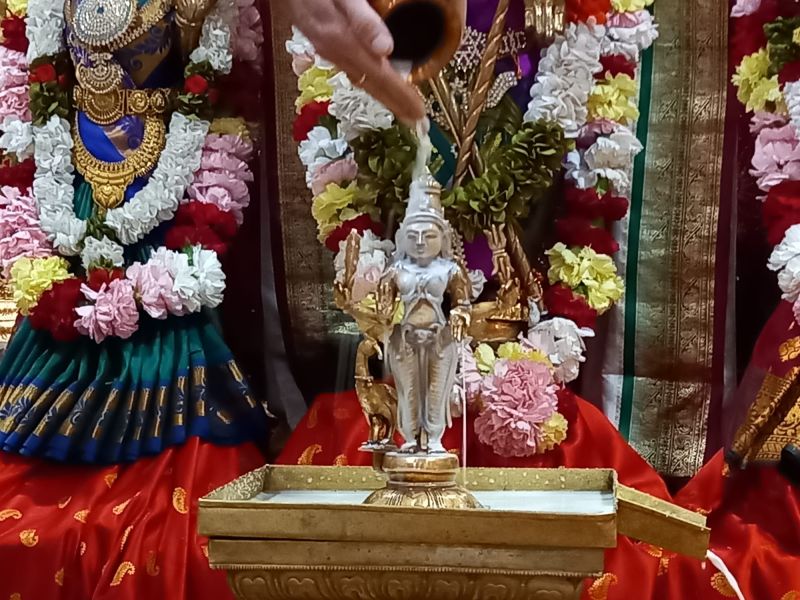 File:KAILASA-LOS-ANGELES--USA-2022-01-17-1IvAQI4j350jqUqvNoFvFGOd8ChOn6HH7.jpg