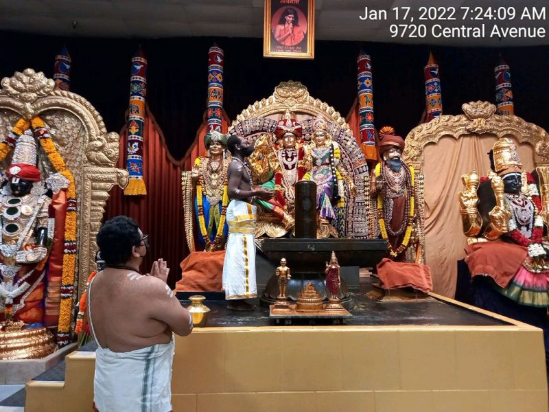 File:KAILASA-LOS-ANGELES--USA-2022-01-17-1QKXPJ3kG-JmgIVS1ZpDAq7Sa2MLA6paO.jpg