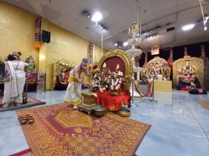 KAILASA-LOS-ANGELES--USA-2022-01-17-1fu88yGOzOmQvHgRFHX1Sgnwr33aArXPz.jpg