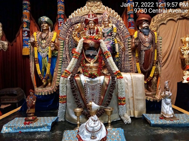 File:KAILASA-LOS-ANGELES--USA-2022-01-17-1gh3PRniHk8qJhcmaVwgCakBkXQvmmHO2.jpg
