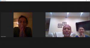 KAILASA-LOS-ANGELES--USA-2022-01-17-1qgv9Io-Rtm1ybqHFFCBEhEg7r6YmkcQd.jpg