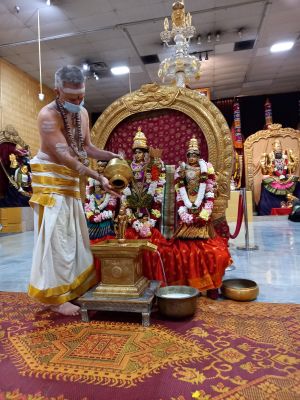 KAILASA-LOS-ANGELES--USA-2022-01-17-1uRAqln5K3w4CrkcNrfMBtHJ6rRdqtCDK.jpg