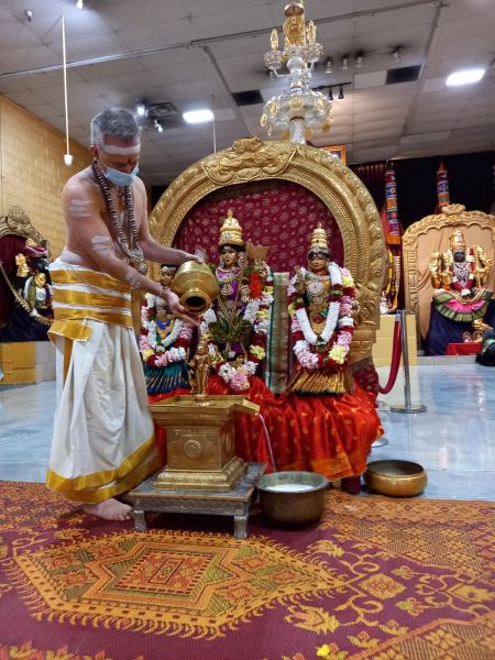 File:KAILASA-LOS-ANGELES--USA-2022-01-17-1uRAqln5K3w4CrkcNrfMBtHJ6rRdqtCDK.jpg