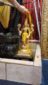 KAILASA-LOS-ANGELES--USA-2022-01-22-1-nlTGvXfrmodor KtFJdUUIVK3P0sjT9.jpg