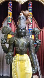 KAILASA-LOS-ANGELES--USA-2022-01-22-1WQzEFVWnJC0HGtuaLrAf3dKgioK 3jy4.jpg