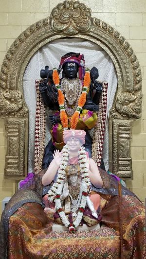 KAILASA-LOS-ANGELES--USA-2022-01-23-19cbkaDckNRmB5AhsPstxfG1NaRIMbtMn.jpg