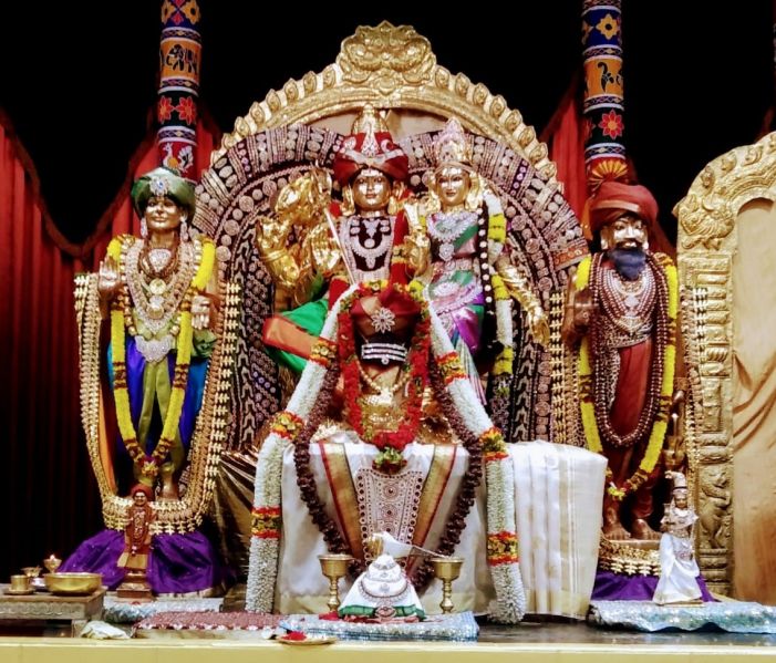 File:KAILASA-LOS-ANGELES--USA-2022-01-24-1x85 OE2KASGwz7MzC6SAzEluMa4iLhZv.jpg