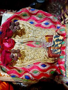 KAILASA-LOS-ANGELES--USA-2022-01-24-1xOEg-CGEaPq-TFZGPXAIe z1oVVrg33j.jpg