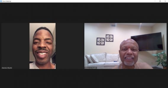 KAILASA-LOS-ANGELES--USA-2022-01-26-14iYPeS y8zK2OplzpgStzFWay9lIoaK .jpg